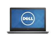 Dell Inspiron 5559 i7-6500U/8GB/240+1000/Win10X R5 M335 - 275388 - zdjęcie 2
